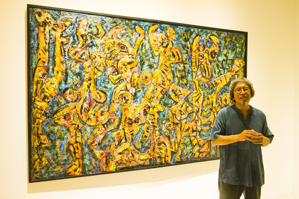 啟動符號看見單純 陳瓦木藝術創作彰化個展2.png 啟動符號看見單純 陳瓦木藝術創作彰化個展2.png