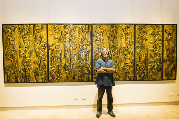 啟動符號看見單純 陳瓦木藝術創作彰化個展1.png 啟動符號看見單純 陳瓦木藝術創作彰化個展1.png