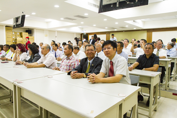 彰化縣工業會喬遷落成暨聯誼餐會3.png 彰化縣工業會喬遷落成暨聯誼餐會3.png