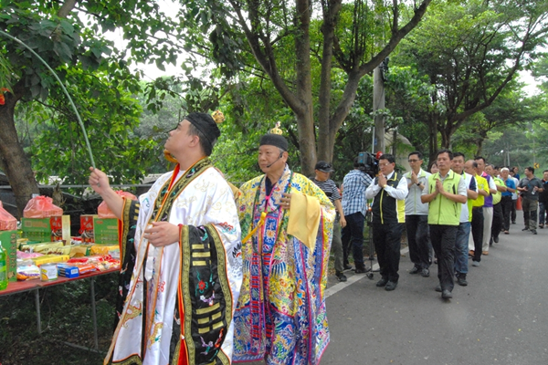 彰化139線車禍頻傳 路祭法會安撫人心2.png 彰化139線車禍頻傳 路祭法會安撫人心2.png