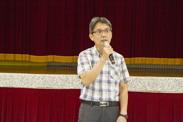 彰化市公所社會課長孫培富出席弱勢家庭學童免費課輔班開學典禮.png 彰化市公所社會課長孫培富出席弱勢家庭學童免費課輔班開學典禮.png