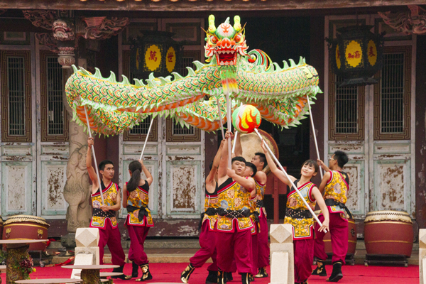台灣飛鴻館龍獅團 彰化孔廟藝陣表演3.png 台灣飛鴻館龍獅團 彰化孔廟藝陣表演3.png