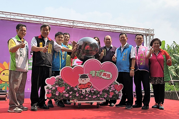 2018花壇稻田彩繪再現 繽紛花鄉在花壇3.png 2018花壇稻田彩繪再現 繽紛花鄉在花壇3.png