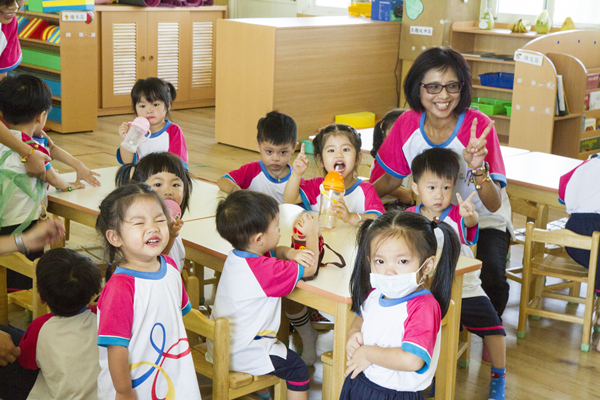 彰化縣大西非營利幼兒園 彰化第四家非營利幼兒園開幕9.png