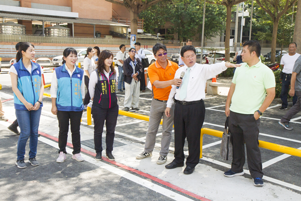 彰化市都市計畫7-39道路開闢完工 彰化市長展魄力2.png