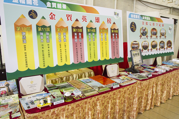 彰化縣檔案管理績效優 縣內地政事務全數奪金檔獎2.png 彰化縣檔案管理績效優 縣內地政事務全數奪金檔獎2.png