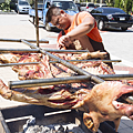 原住民豐年祭烤山豬肉.png