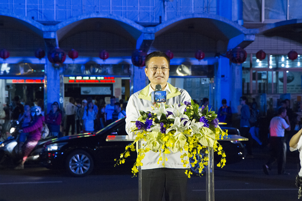 彰化縣長魏明谷出席驛光記憶-2018彰化驛光雕藝術饗宴.png