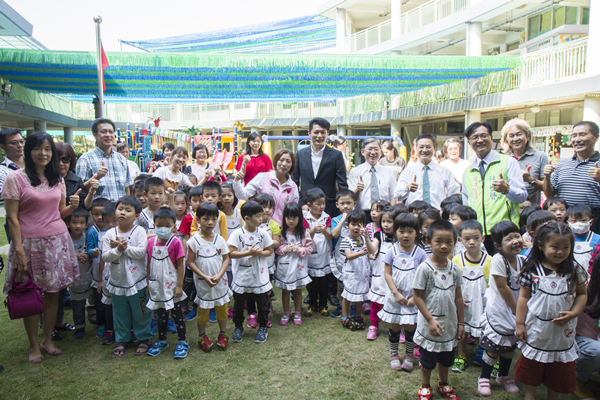 彰化縣國民教育向幼扎根 2-5歲全方位育兒照顧啟動2.png