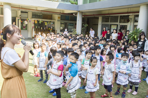 彰化縣國民教育向幼扎根 2-5歲全方位育兒照顧啟動6.png