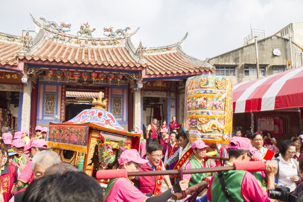 彰化關帝廟浴火重生 迎神遊彰化古城2.png 彰化關帝廟浴火重生 迎神遊彰化古城2.png