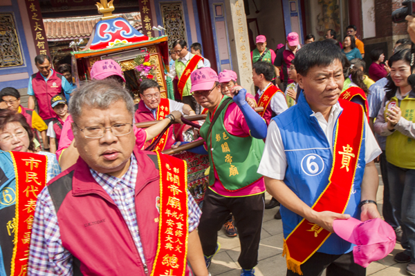 彰化關帝廟浴火重生 迎神遊彰化古城1.png 彰化關帝廟浴火重生 迎神遊彰化古城1.png