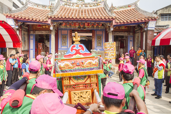 彰化關帝廟浴火重生 迎神遊彰化古城3.png 彰化關帝廟浴火重生 迎神遊彰化古城3.png