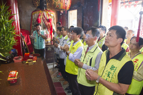 鄉長別再選三次！花壇抓賄大隊成立捍衛故鄉清白3.png