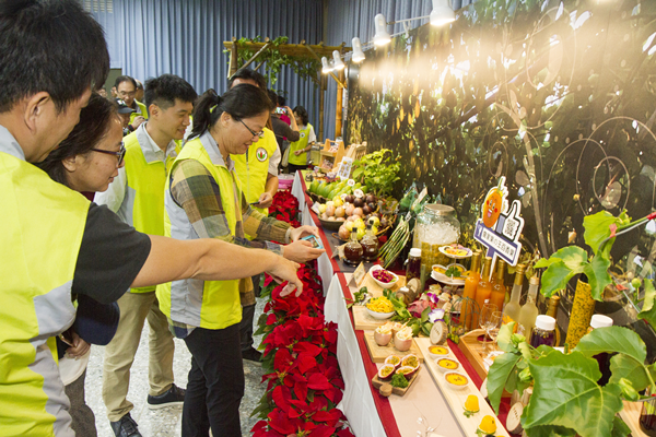 台中區農業改良場116週年場慶暨研發成果推廣活動2.png