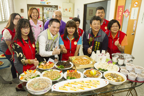 大埔商圈美食小吃宴 17日彰化延平公園澎湃開桌2.png 大埔商圈美食小吃宴 17日彰化延平公園澎湃開桌2.png