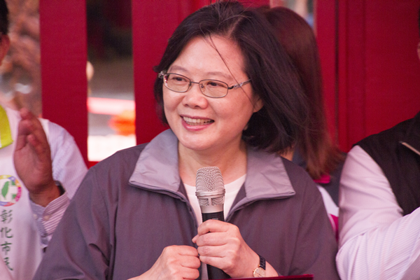 總統蔡英文.png 總統蔡英文.png