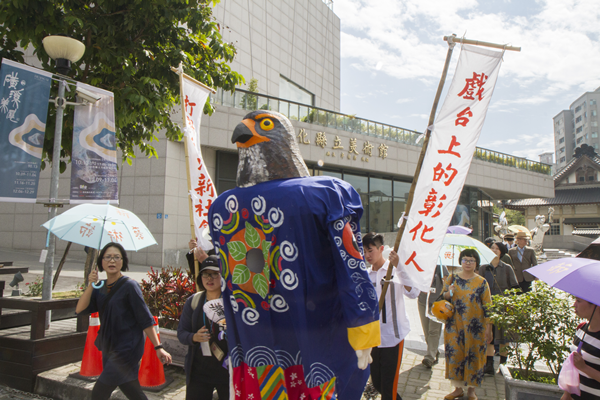 台灣新劇藝術節「文化火車頭」藝術行動在彰化1.png