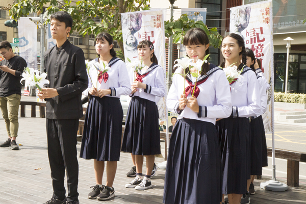 台灣新劇藝術節「文化火車頭」藝術行動在彰化3.png 台灣新劇藝術節「文化火車頭」藝術行動在彰化3.png