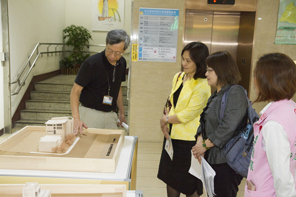 彰化縣前瞻基礎建設計畫 衛生所新建工程動畫模型展示3.png 彰化縣前瞻基礎建設計畫 衛生所新建工程動畫模型展示3.png