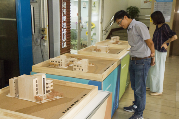彰化縣前瞻基礎建設計畫 衛生所新建工程動畫模型展示1.png 彰化縣前瞻基礎建設計畫 衛生所新建工程動畫模型展示1.png