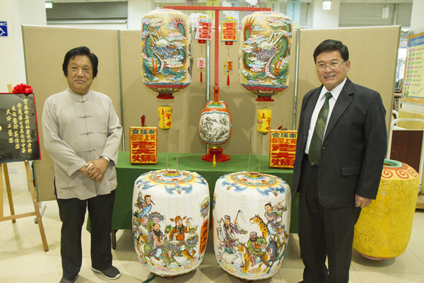 彰化之光!竹篾燈籠工藝大師唐秋水獲薪傳獎1.png 彰化之光!竹篾燈籠工藝大師唐秋水獲薪傳獎1.png