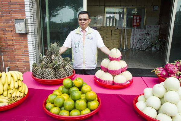 彰化縣副縣長林明裕出席彰化縣農產品促銷嘉年華記者會.png 彰化縣副縣長林明裕出席彰化縣農產品促銷嘉年華記者會.png