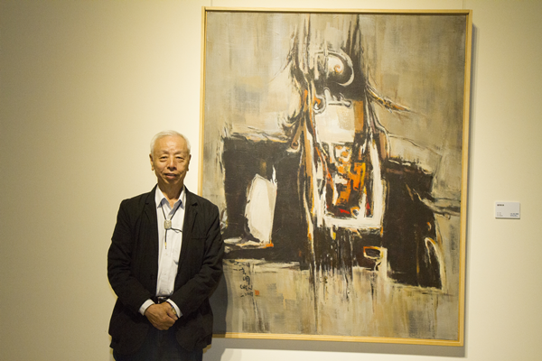 用藝術映照故鄉 陳主明七十回顧展1.png 用藝術映照故鄉 陳主明七十回顧展1.png