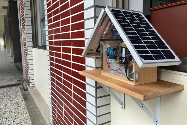 北斗國中綠能小屋 太陽能PM2.5空汙偵測2.png 北斗國中綠能小屋 太陽能PM2.5空汙偵測2.png
