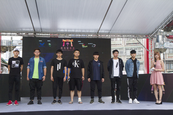 彰化南瑤宮聖母盃傳說對決電競大賽 打遊戲給媽祖看3.png 彰化南瑤宮聖母盃傳說對決電競大賽 打遊戲給媽祖看3.png
