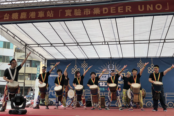 台糖鹿港車站實驗市集 貨櫃文創嘉年華2.png 台糖鹿港車站實驗市集 貨櫃文創嘉年華2.png