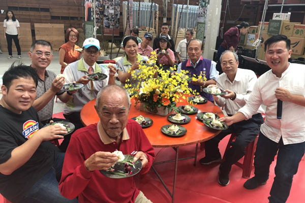彰化半線風土食農特展 從產地到餐桌的旅程1.png 彰化半線風土食農特展 從產地到餐桌的旅程1.png