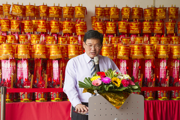 元清觀App導覽系統暨下元水官大帝祝壽消災祈福活動4.png 元清觀App導覽系統暨下元水官大帝祝壽消災祈福活動4.png