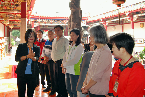 元清觀App導覽系統暨下元水官大帝祝壽消災祈福活動1.png 元清觀App導覽系統暨下元水官大帝祝壽消災祈福活動1.png
