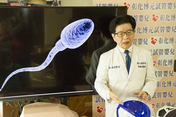 精蟲抗體導致不孕 揪出才能受孕2.png 精蟲抗體導致不孕 揪出才能受孕2.png