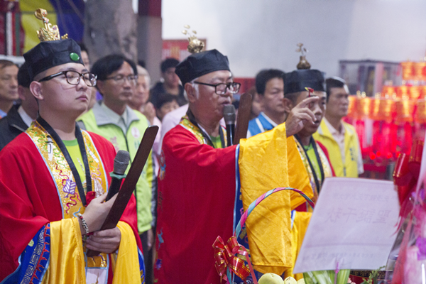 彰化元清觀下元水官大帝聖誕祝壽暨消災祈福6.png