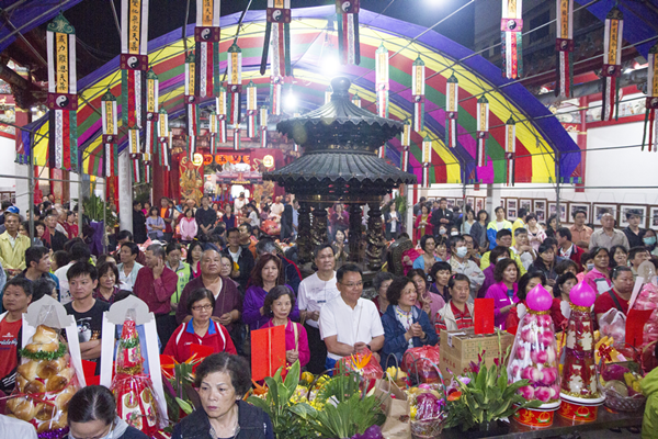 彰化元清觀下元水官大帝聖誕祝壽暨消災祈福3.png