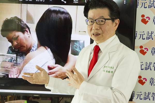 捏乳頭檢查不孕症 竟比抽血還準確2.png 捏乳頭檢查不孕症 竟比抽血還準確2.png