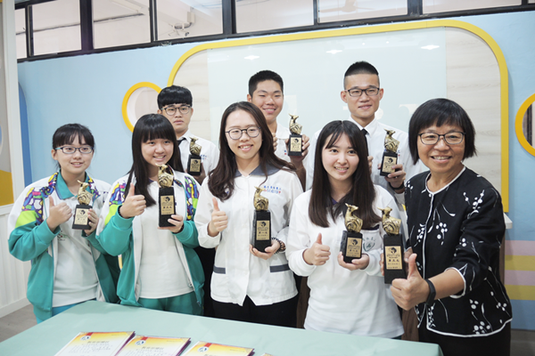 全國農業類技藝競賽發光 員農獲5金手3優勝3團體獎1.png 全國農業類技藝競賽發光 員農獲5金手3優勝3團體獎1.png