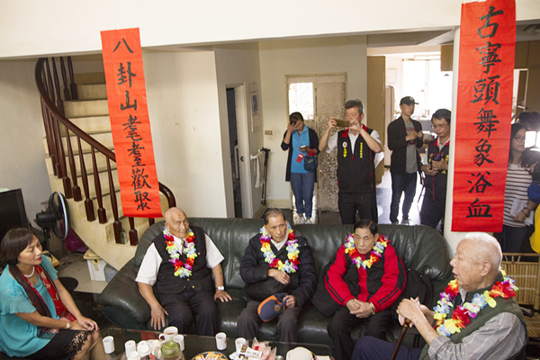 古寧頭大捷參戰老兵 八卦山相見歡2.png 古寧頭大捷參戰老兵 八卦山相見歡2.png