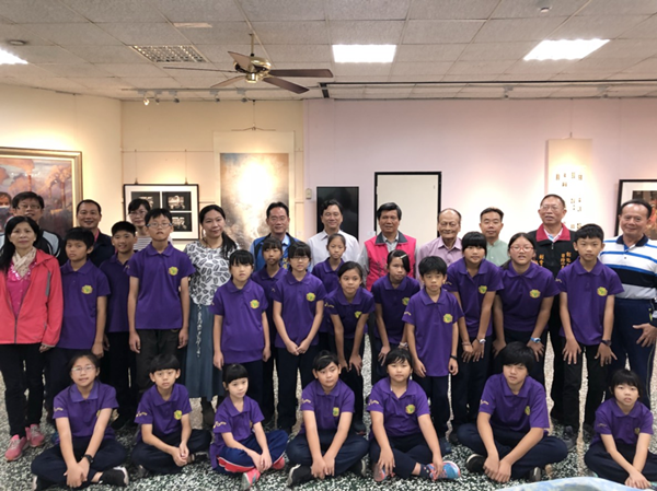 彰化縣19屆磺溪美展 和美鎮立圖書館展出1.png 彰化縣19屆磺溪美展 和美鎮立圖書館展出1.png