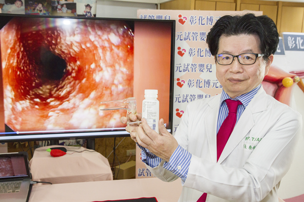 塗優酪乳治陰道炎?婦產科醫師這樣說2.png 塗優酪乳治陰道炎?婦產科醫師這樣說2.png