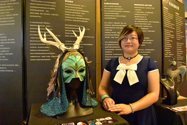 回收藝術創作展 亞瑟王傳奇在明道大學1.png 回收藝術創作展 亞瑟王傳奇在明道大學1.png