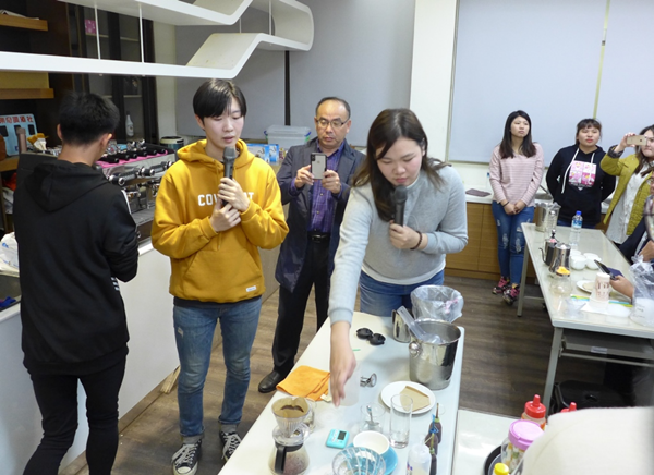 韓國慶安高中學生參訪建國科大 來台體驗大學生活2.png 韓國慶安高中學生參訪建國科大 來台體驗大學生活2.png