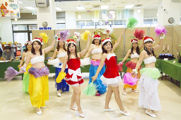 彰化市公所社會學園大學41期婦女藝文研習活動成果展2.png 彰化市公所社會學園大學41期婦女藝文研習活動成果展2.png