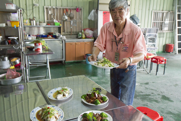 彰化大村隱藏版美式台菜 美國總統老布希都流連忘返2.png 彰化大村隱藏版美式台菜 美國總統老布希都流連忘返2.png