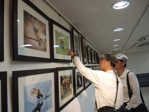員林國際攝影藝術展覽 員林市立美術館開展2.png 員林國際攝影藝術展覽 員林市立美術館開展2.png