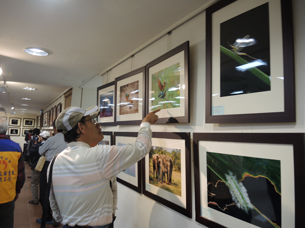 員林國際攝影藝術展覽 員林市立美術館開展1.png 員林國際攝影藝術展覽 員林市立美術館開展1.png