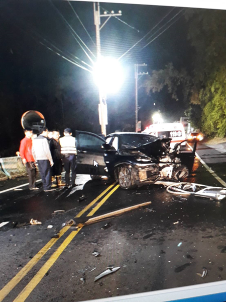 酒駕肇禍!假釋男子涉嫌酒駕釀一死二傷1.png 酒駕肇禍!假釋男子涉嫌酒駕釀一死二傷1.png
