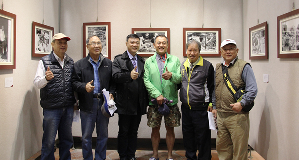 鐘清溪攝影展在鹿港公會堂 用影像記錄家鄉2.png 鐘清溪攝影展在鹿港公會堂 用影像記錄家鄉2.png